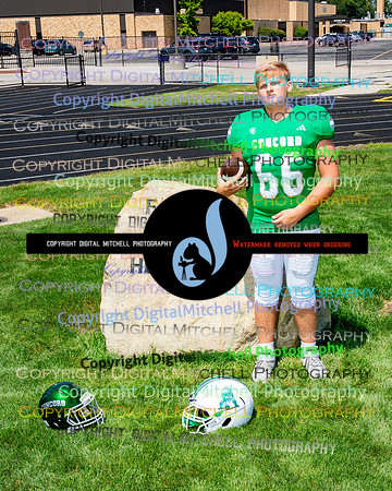 112-2024 Fall Football