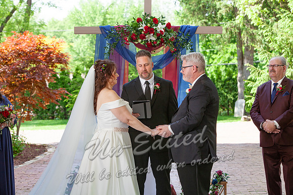 1001-Wedding