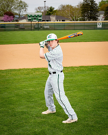 51-2024 CHS Baseball