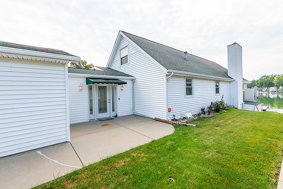 221-51304 N Shore Drive-HDR