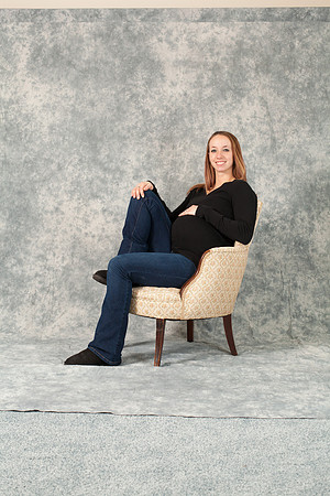 Jessica Maternity-098
