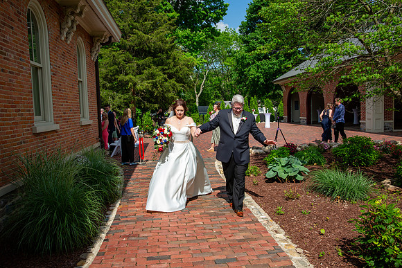 379-Wedding