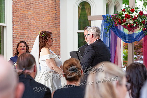 1023-Wedding