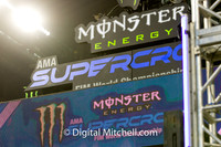 6-Supercross Indy 2019
