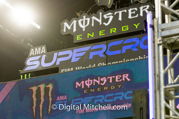 6-Supercross Indy 2019