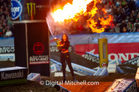 19-Supercross Indy 2019