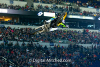 53-Supercross Indy 2019