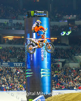 115-Supercross Indy 2019