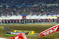 120-Supercross Indy 2019
