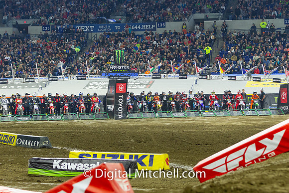 120-Supercross Indy 2019
