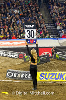 122-Supercross Indy 2019