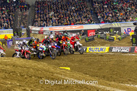 124-Supercross Indy 2019