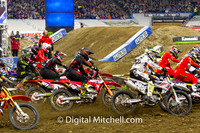 126-Supercross Indy 2019