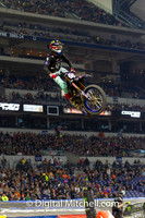 133-Supercross Indy 2019