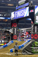 164-Supercross Indy 2019
