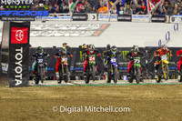 173-Supercross Indy 2019