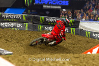 271-Supercross Indy 2019
