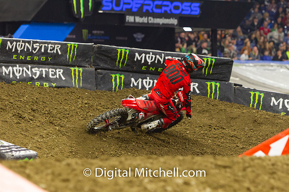 271-Supercross Indy 2019