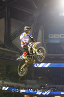 290-Supercross Indy 2019
