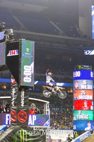 300-Supercross Indy 2019