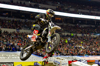 368-Supercross Indy 2019