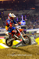 429-Supercross Indy 2019