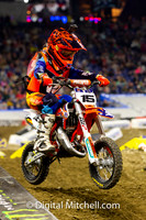 443-Supercross Indy 2019