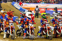 464-Supercross Indy 2019