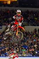 503-Supercross Indy 2019