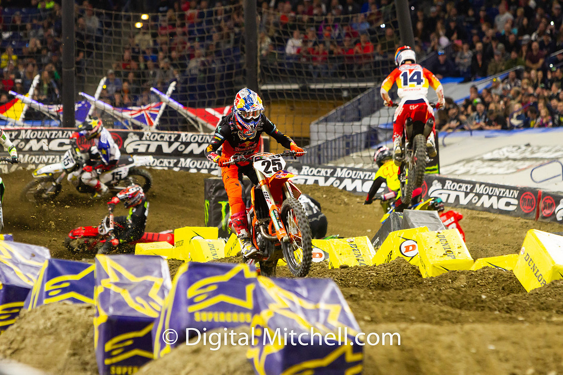 774-Supercross Indy 2019