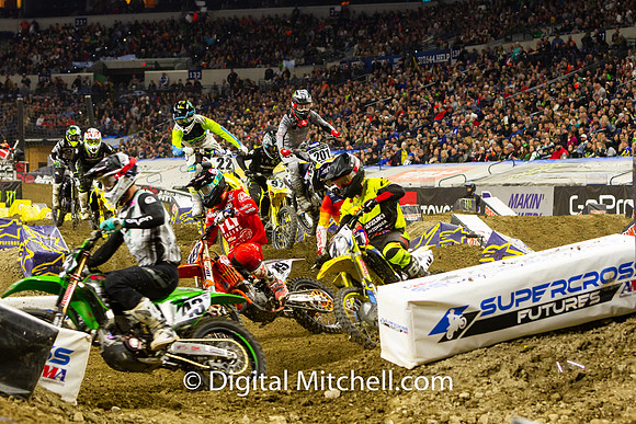 801-Supercross Indy 2019