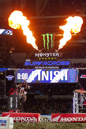 1085-Supercross Indy 2019