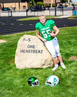 82-2024 Fall Football