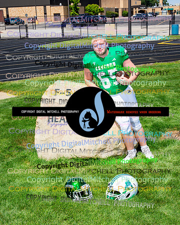 82-2024 Fall Football