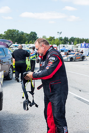 NHRA Indy 2017-60