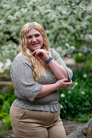 8-Olivia Fullhart
