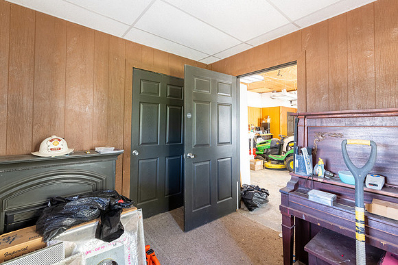 14016 Dragoon Trail-266-HDR
