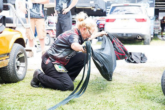 NHRA-Indy-2016-434