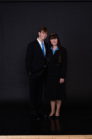 28-Kusbach Family 2024
