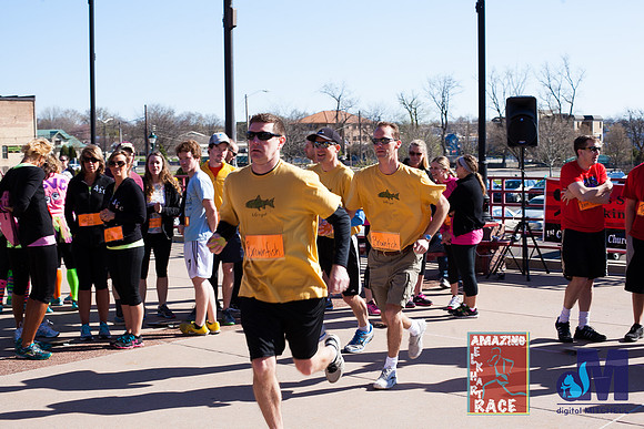 Elkhart Amazing 2014Race 2014-203-E