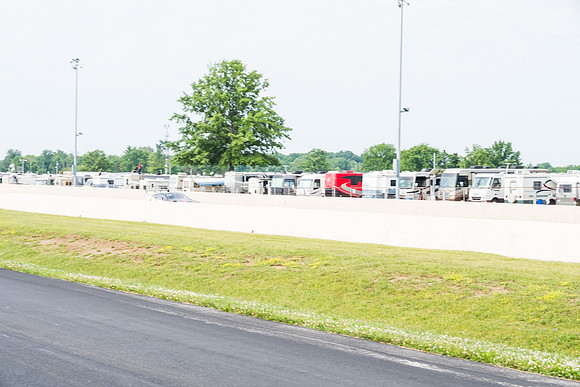 105-NHRA in Norwalk 2018
