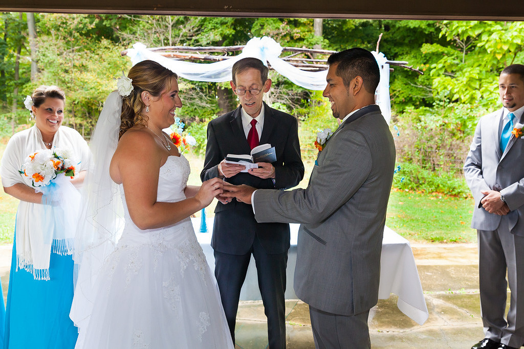 Jessica and Ruben-22
