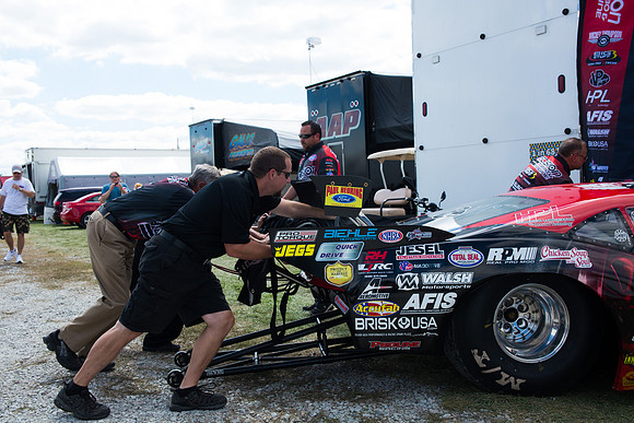 NHRA-Indy-2016-389