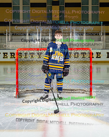 65-Riley Hockey 2024-25