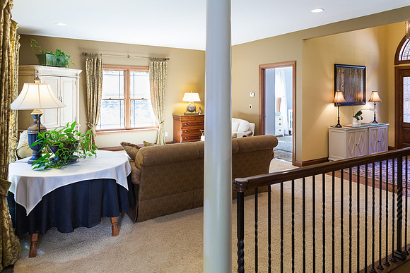 13325 Ceder Creek-016-E