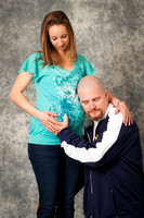 Jessica Maternity-317