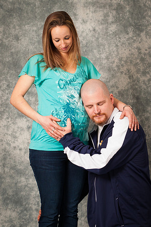Jessica Maternity-317