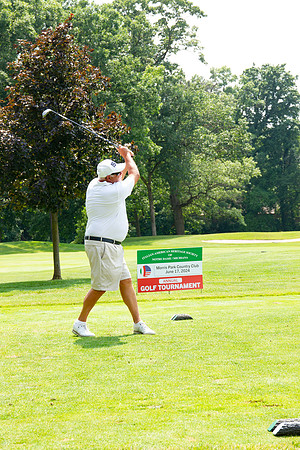 180-Italian American Golf Outing 2024