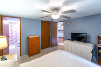 51-30906 Oaksprings-HDR