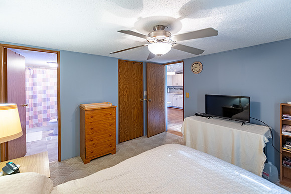 51-30906 Oaksprings-HDR